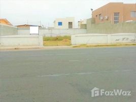  Земельный участок for sale in Salinas, Санта Элена, Salinas, Salinas