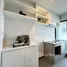 Estudio Ático en alquiler en KLCC, Bandar Kuala Lumpur, Kuala Lumpur, Kuala Lumpur