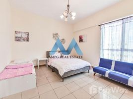 2 спален Квартира на продажу в Sulafa Tower, Dubai Marina