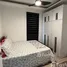 Studio Penthouse zu vermieten im Forest Farms At Havila, Angono, Rizal, Calabarzon