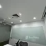 10.65 ตรม. Office for rent at Sethiwan Sathon, สีลม, บางรัก