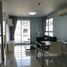 1 Schlafzimmer Wohnung zu vermieten im The Clover, Khlong Tan Nuea, Watthana, Bangkok