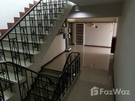 Студия Квартира на продажу в K Line Mansion, Bang Kraso, Mueang Nonthaburi, Нонтабури, Таиланд