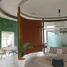 3 Bedroom House for rent in Santa Ana San Jose, Santa Ana, San Jose, Costa Rica