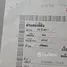 Grundstück zu verkaufen in Nuea Khlong, Krabi, Nuea Khlong, Nuea Khlong, Krabi