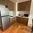 1 Bedroom Apartment for rent at Siri At Sukhumvit, Phra Khanong