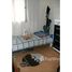 3 Schlafzimmer Appartement zu verkaufen im Planalto, Pesquisar