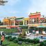 3 Schlafzimmer Reihenhaus zu verkaufen im Portofino, Golf Vita, DAMAC Hills (Akoya by DAMAC)