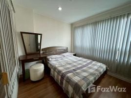 1 Bedroom Condo for rent at Lumpini Place Pinklao 2, Arun Ammarin, Bangkok Noi, Bangkok, Thailand