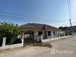 3 Schlafzimmer Haus zu verkaufen in Saraphi, Chiang Mai, Tha Wang Tan