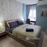 Appartement 1 chambre à vendre à La Casita, Hua Hin City, Hua Hin