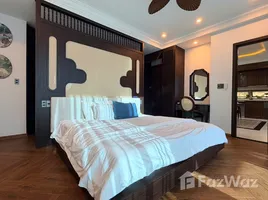 5 Schlafzimmer Villa zu vermieten in Khue My, Da Nang, Khue My