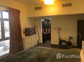 3 спален Квартира на продажу в Feirouz, Azizi Residence