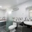 Maison 3 chambre à louer à An Khe, Da Nang, An Khe