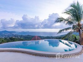 2 Bedroom Villa for rent at Samui Green Cottages, Bo Phut, Koh Samui, Surat Thani