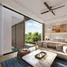3 Bedroom House for sale at Silva Phuket, Si Sunthon
