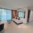 3 спален Квартира на продажу в The Baycliff Residence, Патонг