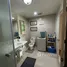 1 Bedroom Condo for rent at Baan Sathorn Chaophraya, Khlong Ton Sai