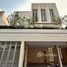 4 спален Таунхаус на продажу в Adler Chan Road , Wat Phraya Krai, Банг Кхо Лаем
