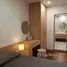 1 Habitación Departamento en alquiler en Chiang Mai Riverside Condominium, Nong Hoi, Mueang Chiang Mai, Chiang Mai, Tailandia