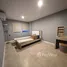 1 Bedroom Condo for rent at Dynasty Condominium, Saphan Song, Wang Thong Lang, Bangkok, Thailand