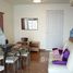 1 Bedroom Condo for rent at Sukhumvit Plus, Phra Khanong