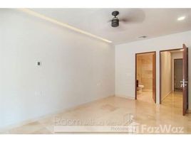 3 Habitación Departamento en venta en Playa Del Carmen, Cozumel, Quintana Roo