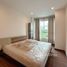 1 Bedroom Condo for rent at Supalai Lite Sathorn - Charoenrat, Bang Khlo, Bang Kho Laem, Bangkok, Thailand