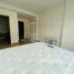 1 Bedroom Apartment for sale at Supalai Cute Ratchayothin - Phaholyothin 34, Sena Nikhom, Chatuchak