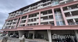 Available Units at Euro Condo 