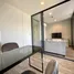 1 Bedroom Condo for rent at Life Ladprao Valley, Chomphon