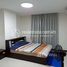 在2 Bedrooms Condo for Rent in Sen Sok租赁的开间 住宅, Khmuonh