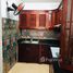 4 chambre Maison for sale in Hai Ba Trung, Ha Noi, Thanh Luong, Hai Ba Trung