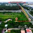  Land for sale in Khlong Sam, Pathum Thani, Khlong Sam, Khlong Luang