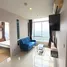 1 Schlafzimmer Appartement zu vermieten im The Sky Sukhumvit, Bang Na, Bang Na, Bangkok