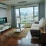 2 Bedroom Condo for rent at Baan Nonzee, Chong Nonsi, Yan Nawa, Bangkok, Thailand