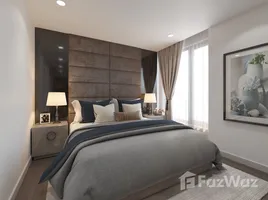 3 chambre Condominium à vendre à Udic Westlake., Phu Thuong, Tay Ho, Ha Noi, Viêt Nam