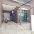 3 Bedroom Townhouse for rent at Baan Lookgolft Premium, Ban Mai, Pak Kret, Nonthaburi, Thailand
