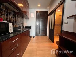 1 Bedroom Condo for rent at Sea And Sky, Karon