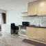 1 Bedroom Condo for rent at Whizdom Punnawithi Station, Bang Chak