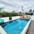 2 Bedroom Villa for rent at Taradol Resort, Hua Hin City, Hua Hin, Prachuap Khiri Khan, Thailand