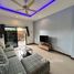 3 спален Дом for sale in Раваи, Пхукет, Раваи