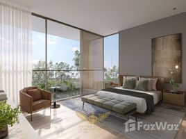 3 Schlafzimmer Villa zu verkaufen im Nad Al Sheba 3, Phase 2