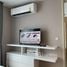 1 Bedroom Condo for rent at Ivy Sathorn 10, Si Lom