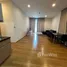 Condominium 2 chambre à vendre à 39 by Sansiri, Khlong Tan Nuea