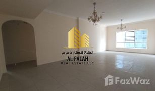 2 Schlafzimmern Appartement zu verkaufen in , Sharjah Queen Tower