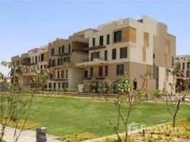 3 Bedrooms Apartment for sale in The 5th Settlement, Cairo Eastown
