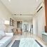 Studio Penthouse for rent at St. Thomas Walk, Istana negara, Newton, Central Region