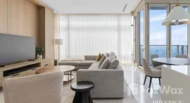 ยูนิตที่เหลืออยู่ในโครงการ โฟร์ ซีซั่นส์ ไพรเวท เรสสิเด้นซ์