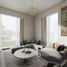 3 спален Дом на продажу в Reem Hills, Makers District, Al Reem Island